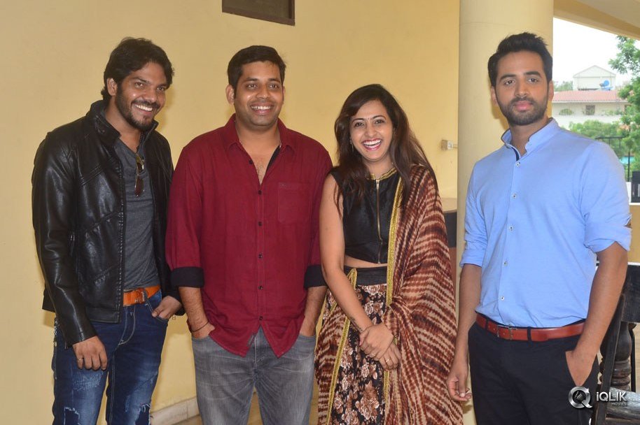 Raja-Meeru-Keka-Movie-Press-Meet